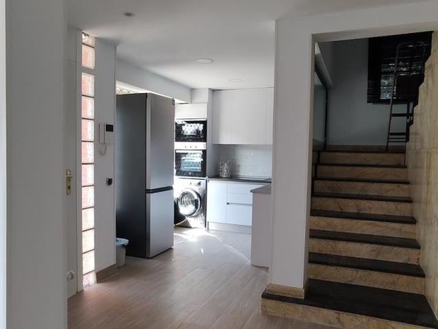 Habitación en alquiler en Griñón, Madrid
