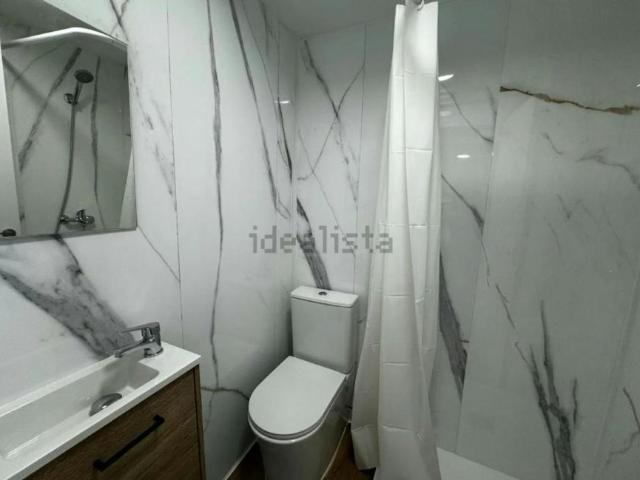 Habitación en alquiler en Centro, Guadalajara
