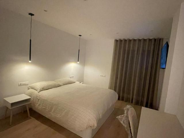 Habitación en alquiler en Eivissa, Baleares