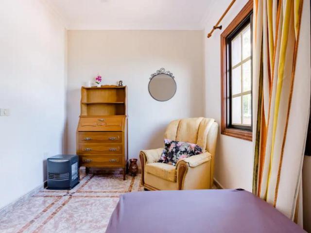 Habitación en alquiler en Cruz del Camino, Tenerife