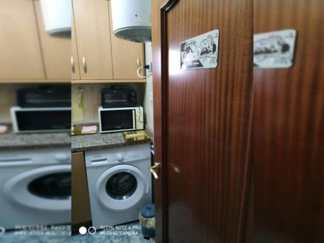 Habitación en alquiler en Jaén