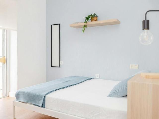 Habitación en alquiler en La Plata, Campiña de Jerez