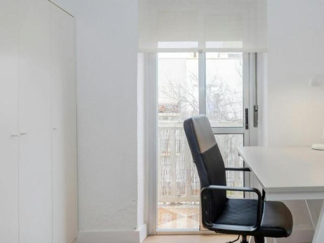 Habitación en alquiler en La Plata, Campiña de Jerez