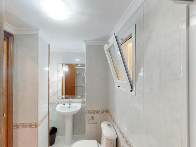 Habitación en alquiler en La Asunción, Campiña de Jerez