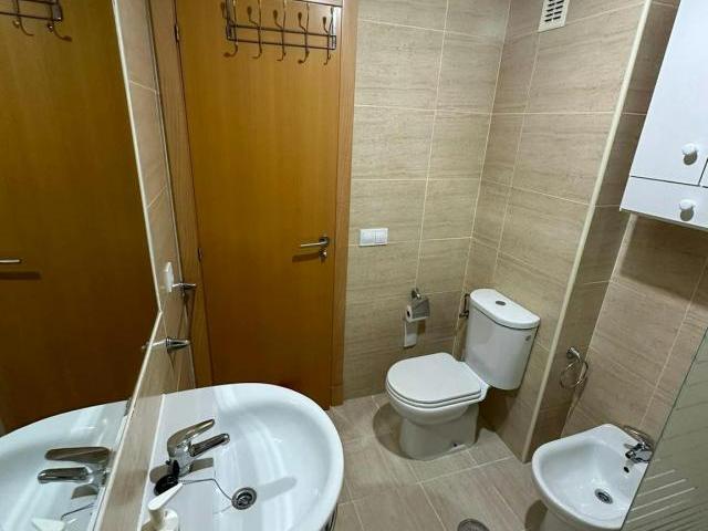 Habitación en alquiler en Barriada España, Campiña de Jerez