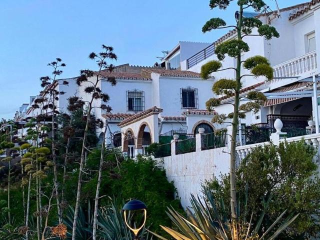 Habitación en alquiler en La Cala del Moral, La Axarquía