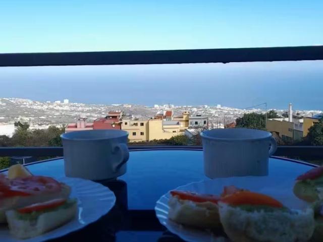 Habitación en alquiler en La orotava, Canarias