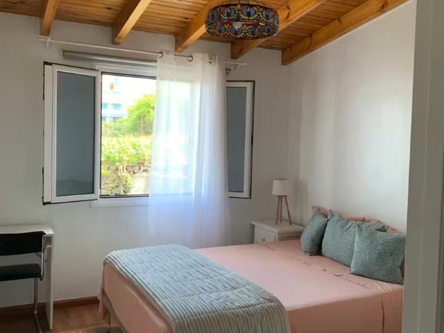 Habitación en alquiler en La orotava, Canarias