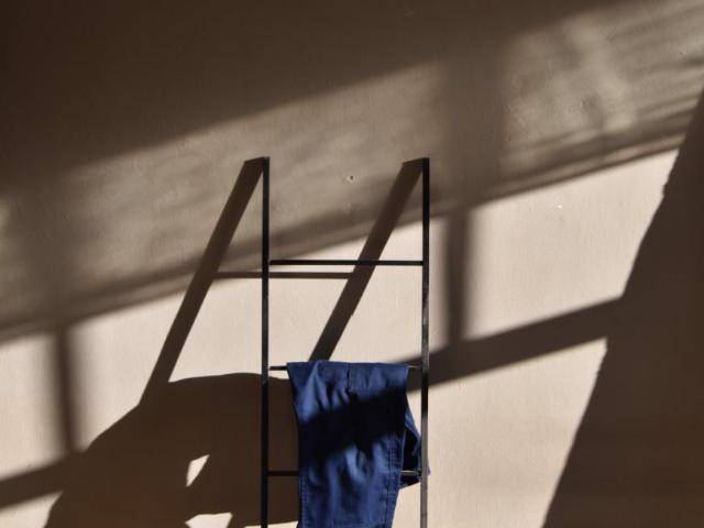 Habitación en alquiler en El Monturrio, La orotava