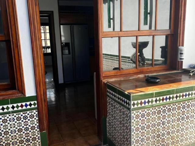 Habitación en alquiler en El Mayorazgo, La orotava