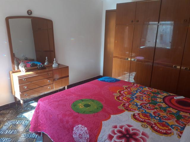 Habitación en alquiler en la Plana Baixa, Valencia