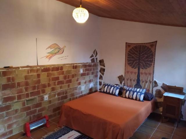 Habitación en alquiler en La Ñora, Área Metropolitana de Murcia