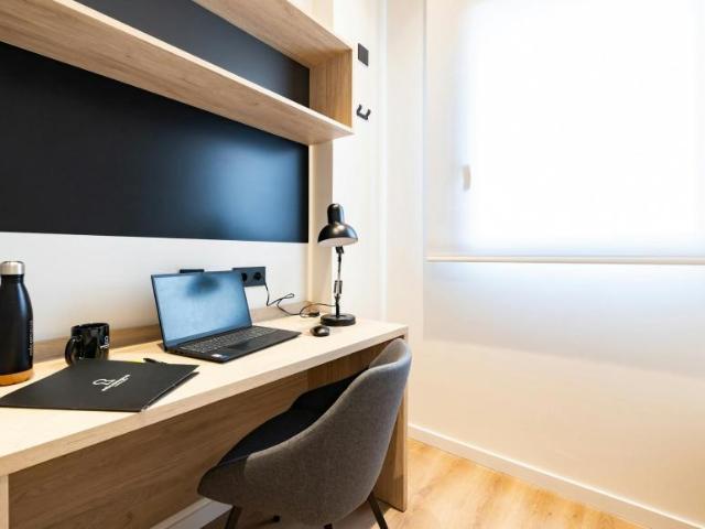 Habitación en alquiler en La Ñora, Área Metropolitana de Murcia