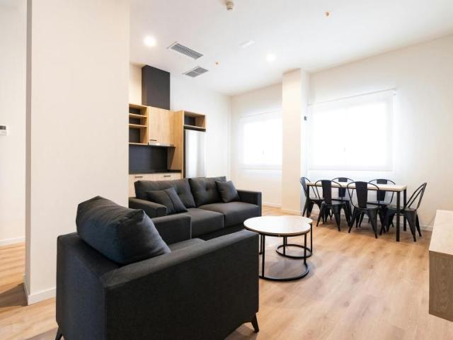 Habitación en alquiler en La Ñora, Área Metropolitana de Murcia