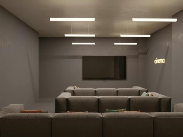 Habitación en alquiler en La Ñora, Área Metropolitana de Murcia