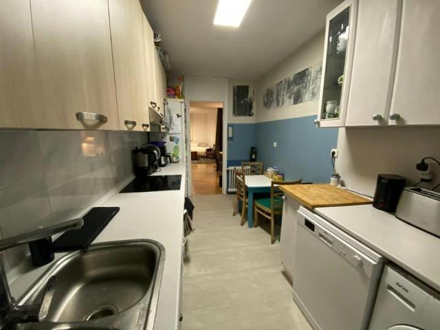 Habitación en alquiler en Las Rozas De Madrid, Madrid
