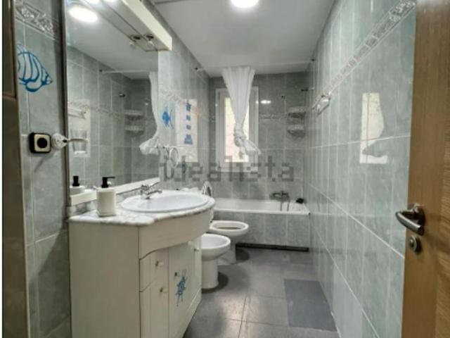 Habitación en alquiler en Zarzaquemada, Leganés