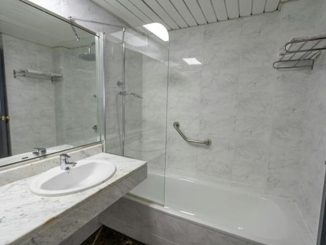 Habitación en alquiler en San Nicasio, Leganés