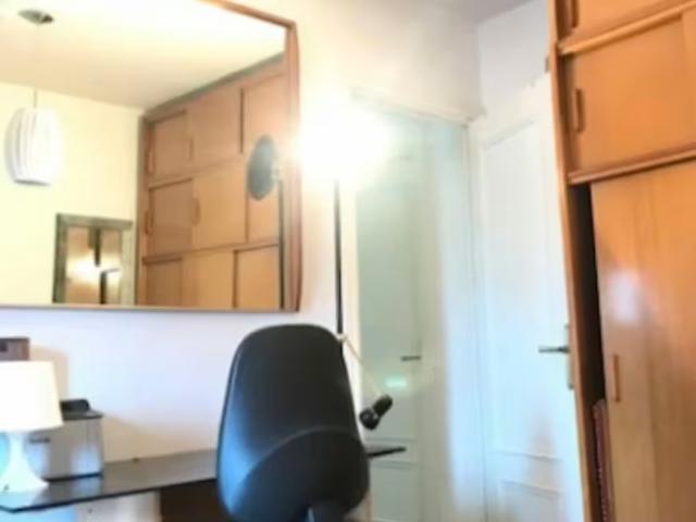 Habitación en alquiler en Zarzaquemada, Leganés