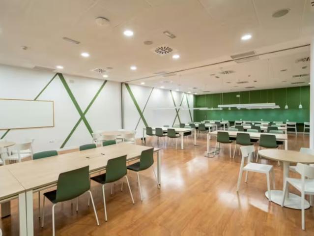 Habitación en alquiler en San Nicasio, Leganés