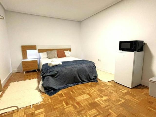 Habitación en alquiler en Sur, Leganés