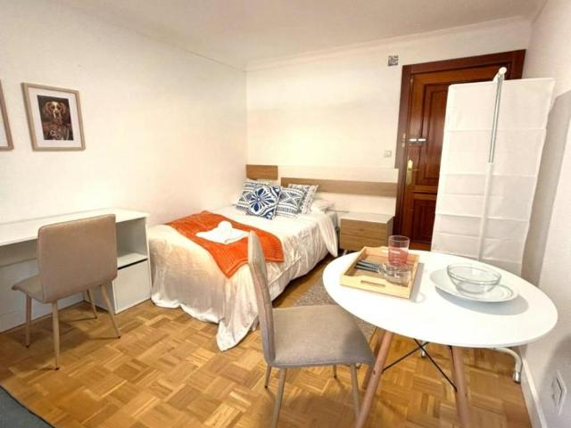 Habitación en alquiler en Sur, Leganés