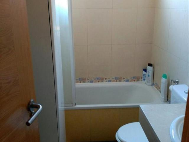 Habitación en alquiler en Arroyo Culebro, Leganés