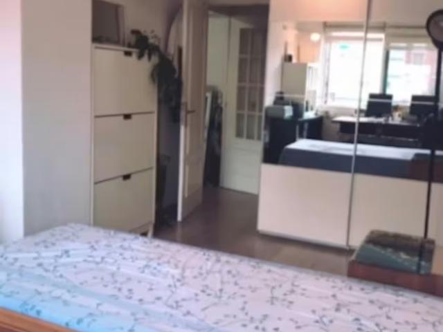 Habitación en alquiler en Zarzaquemada, Leganés