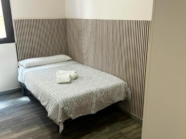 Habitación en alquiler en Casco Histórico, León