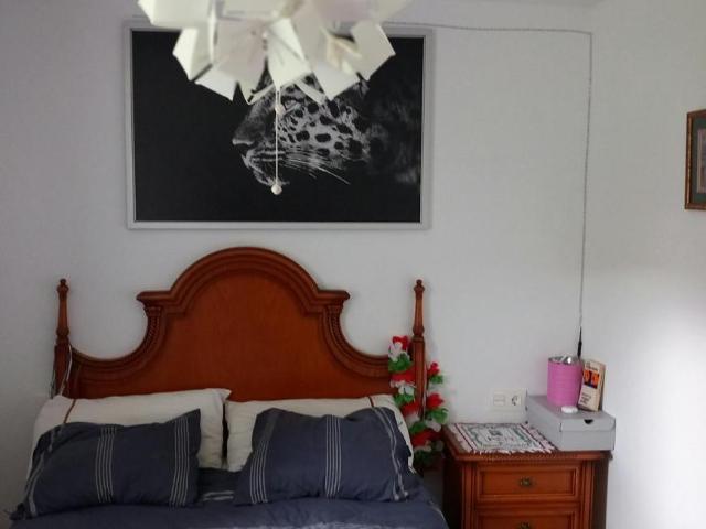 Habitación en alquiler en Lezama, Guipúzcoa