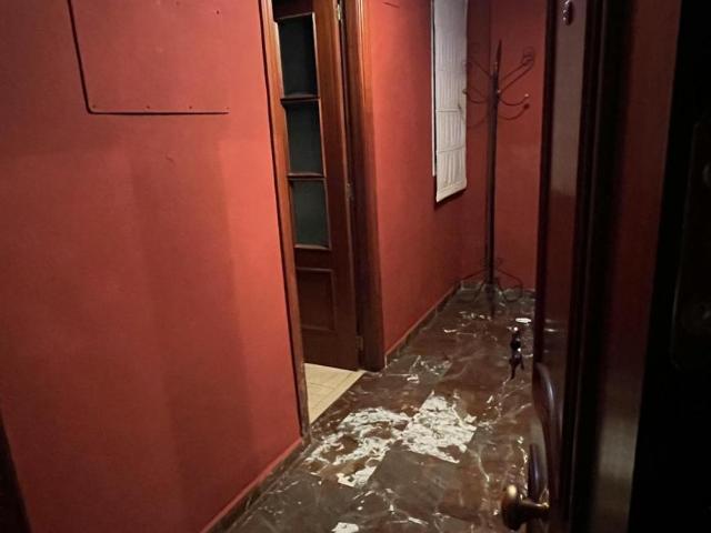 Habitación en alquiler en Linares, Andalucía
