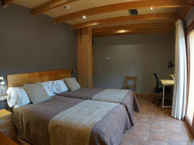 Habitación en alquiler en Baix Empordà, Catalunya