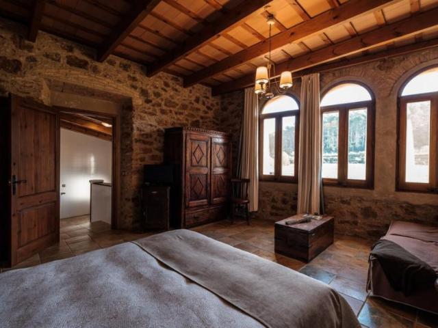 Habitación en alquiler en Baix Empordà, Catalunya