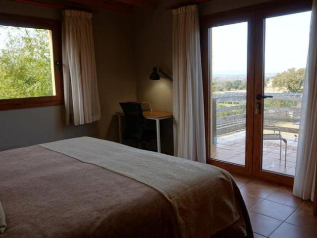 Habitación en alquiler en Baix Empordà, Catalunya