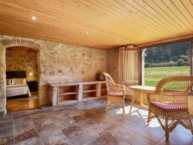 Habitación en alquiler en Baix Empordà, Catalunya