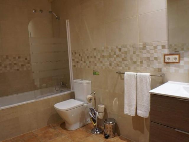 Habitación en alquiler en Baix Empordà, Catalunya