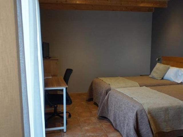 Habitación en alquiler en Baix Empordà, Catalunya