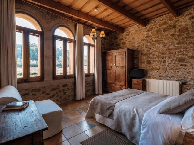 Habitación en alquiler en Baix Empordà, Catalunya