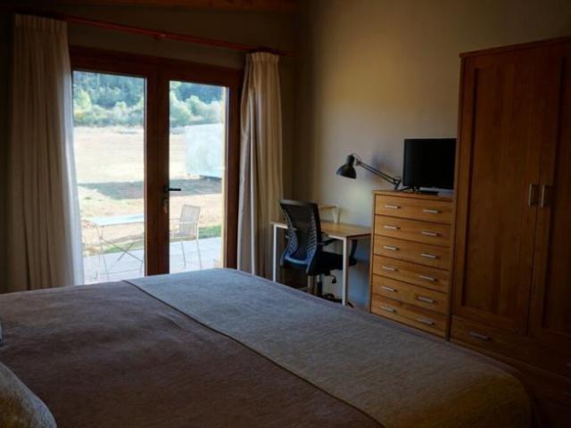 Habitación en alquiler en Baix Empordà, Catalunya