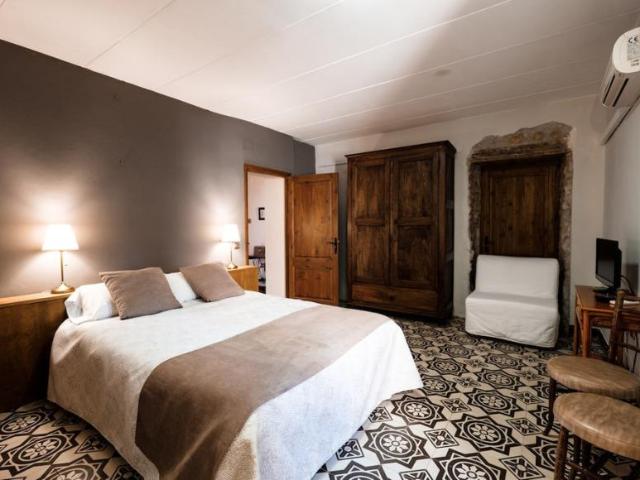 Habitación en alquiler en Baix Empordà, Catalunya