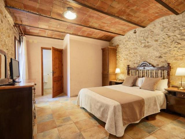 Habitación en alquiler en Baix Empordà, Catalunya