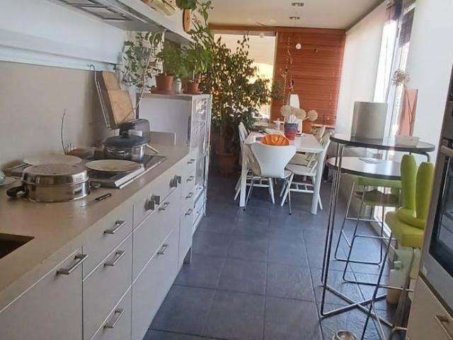 Habitación en alquiler en Sant Ignasi, Segrià