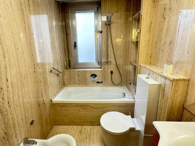 Habitación en alquiler en Las Gaunas, Logroño