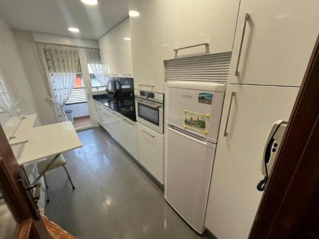 Habitación en alquiler en Las Gaunas, Logroño