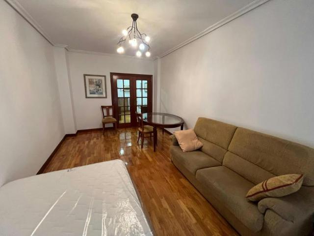 Habitación en alquiler en Madre de Dios, Logroño