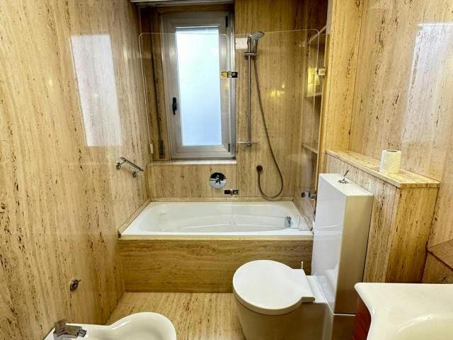 Habitación en alquiler en Casco Antiguo, Logroño