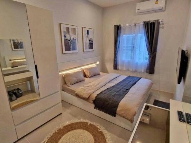 Habitación en alquiler en Comarca de la Alpujarra Granadina, Andalucía