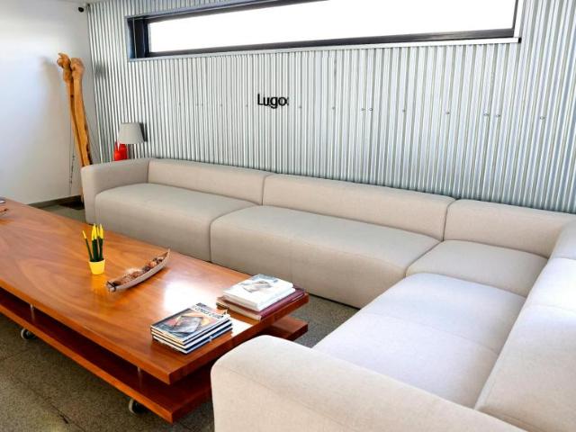 Habitación en alquiler en Lugo, Galicia