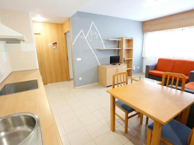 Habitación en alquiler en Lugo, Galicia