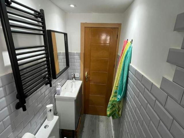 Habitación en alquiler en Latina, Madrid
